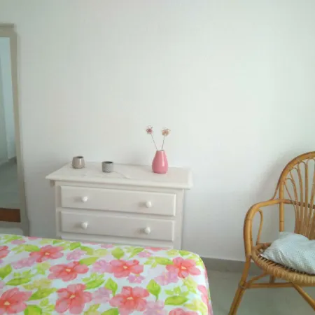 Casa Junto A La Ria *
